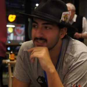 Danijel (26) nestao BEZ TRAGA! Misteriozna rečenica PRESTRAVILA SVE, policija NE ZNA ODAKLE DA KRENE, a jedno....