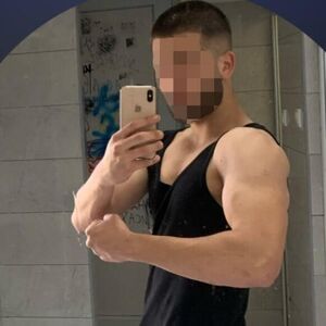 Ovo je ubijeni mladić (19) iz Čačka! Napadač ga je nasmrt izbo nožem na Gradskoj plaži