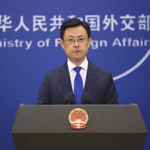 Kina: Remilitarizacija Japana nazadovanje i put bez povratka