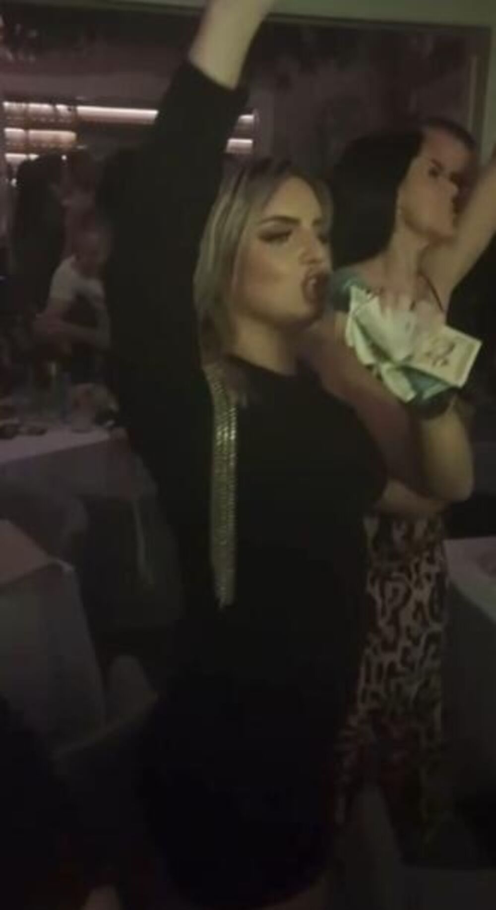 Belma Huseinefendić