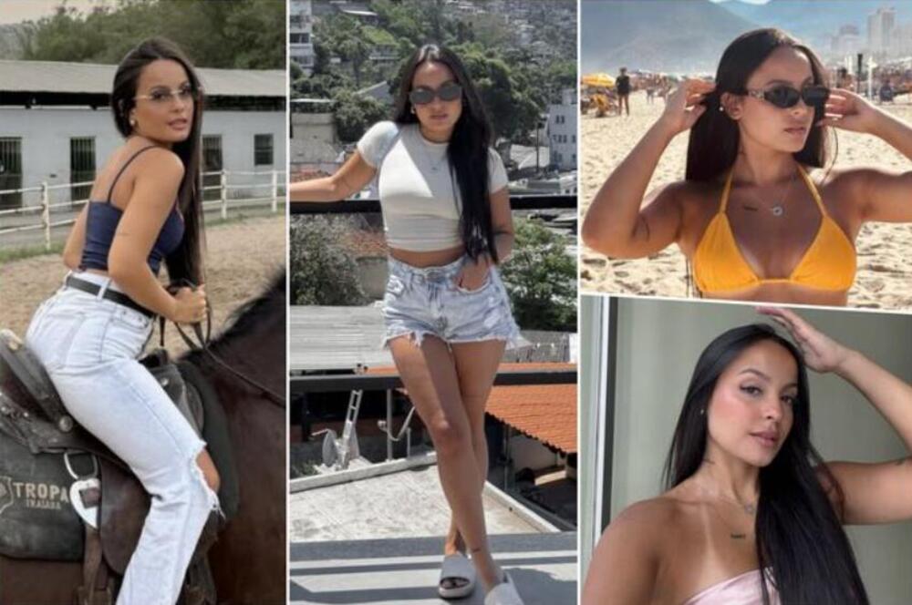 ANA (27) UMRLA U NAJGORIM MUKAMA Mučni prizori sa mesta tragedije: Polciija sada ĆUTI o KLJUČNOM DETALJU užasa!