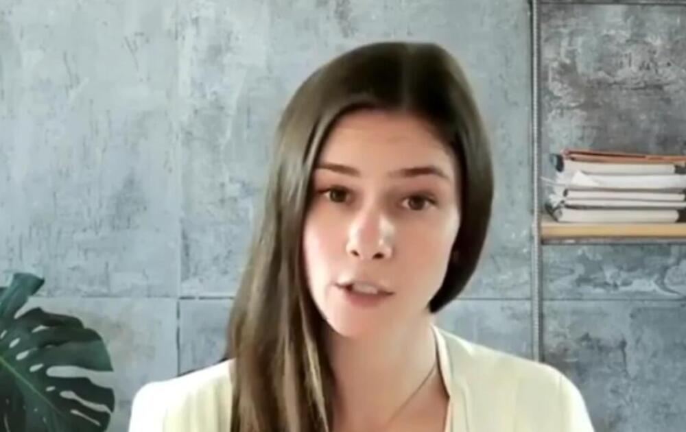 "HTELA SAM DA OSTI MALO BOLA, A NE DA GA UBIJEM" Najnoviji detalji smrti ŠESTONEDELJNE bebe: Zlostavljan i BRAT!