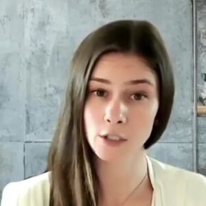 "HTELA SAM DA OSTI MALO BOLA, A NE DA GA UBIJEM" Najnoviji detalji smrti ŠESTONEDELJNE bebe: Zlostavljan i BRAT!
