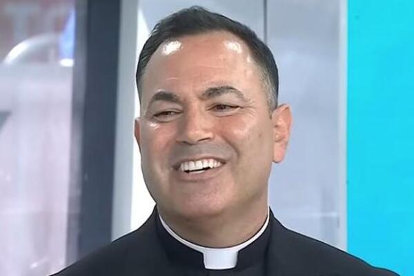 BAHATIO SE PO JAHTAMA, PARTIJAO PO VILI! Onda se na jednoj zabavi desio ŠOK zbog kog se svega odrekao i postao....