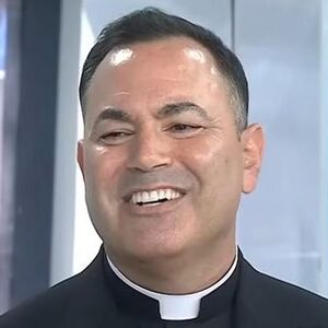 BAHATIO SE PO JAHTAMA, PARTIJAO PO VILI! Onda se na jednoj zabavi desio ŠOK zbog kog se svega odrekao i postao....