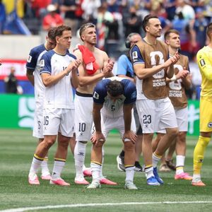 Svetsko prvenstvo (24. jun): Bosna i Hercegovina protiv Katara za prolaz ili ispadanje!