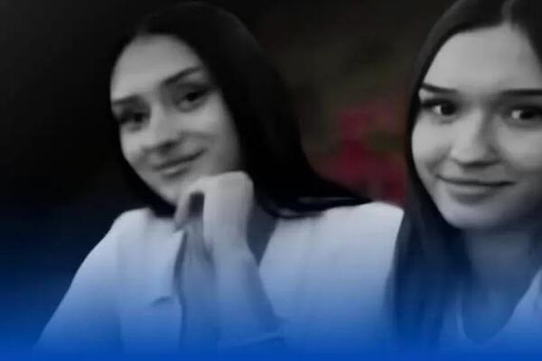 TUGA! Sestre (18) i (24) poginule u tuđini u Nemačkoj, otac nem od bola: "Srce mi je slomljeno, imale su snove&ldquo;!