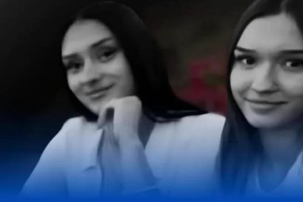TUGA! Sestre (18) i (24) poginule u tuđini u Nemačkoj, otac nem od bola: "Srce mi je slomljeno, imale su snove&ldquo;!