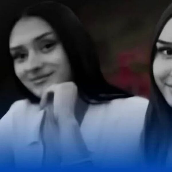 TUGA! Sestre (18) i (24) poginule u tuđini u Nemačkoj, otac nem od bola: "Srce mi je slomljeno, imale su snove&ldquo;!