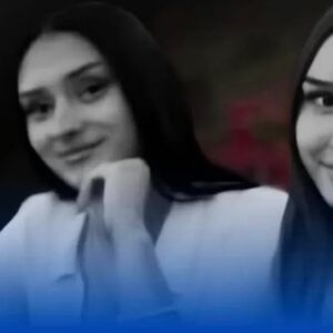 TUGA! Sestre (18) i (24) poginule u tuđini u Nemačkoj, otac nem od bola: "Srce mi je slomljeno, imale su snove&ldquo;!