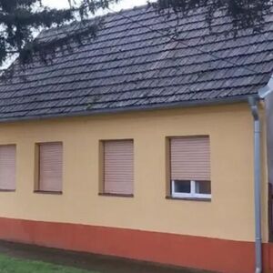 Lepa kuća se prodaje u ovom selu za 25.000 evra: Ima 85 kvadrata i 18 ari placa - okružena poljima i rekom