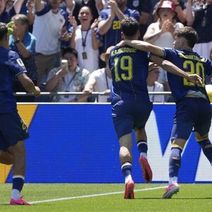 Bosna i Hercegovina u šesnaestini finala Mundijala udara na jednog od domaćina?