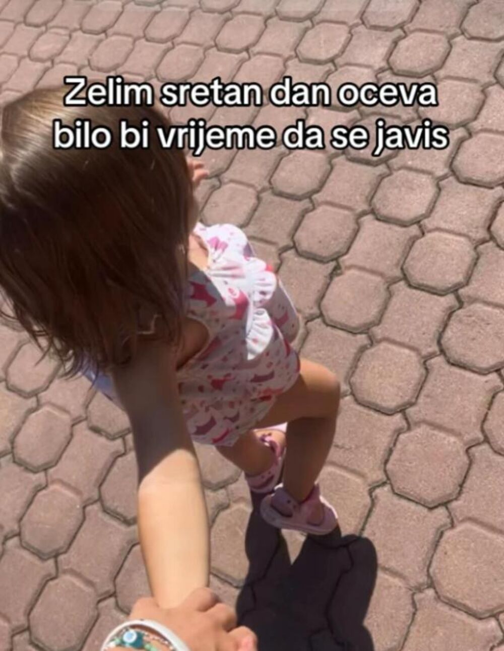 Ruta Spirić
