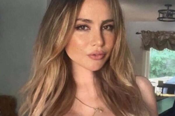 Andrea UMRLA NA OPERACIONOM STOLU! Ušla u kliniku POTPUNO ZDRAVA, nakon samo 70 MINUTA USLEDIO JE HOROR!