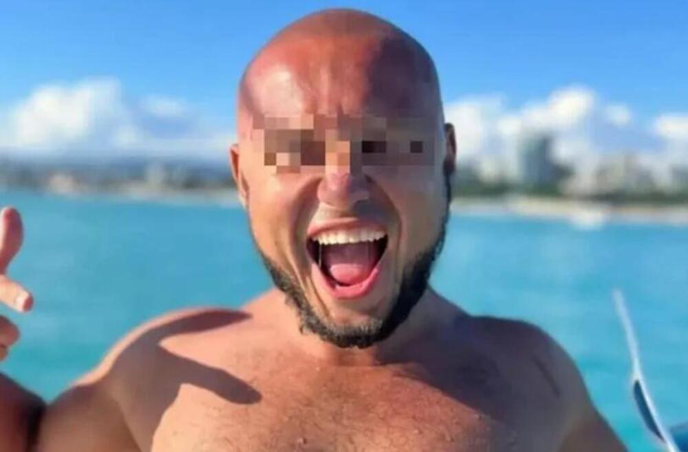 ZAKUPIO VILU PA U NJOJ DOVODIO ŽENE I MUČKI IH ZLOSTAVLJAO! Katarina otkrila JEZIVE detalje, preživela pravi PAKAO