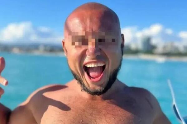 ZAKUPIO VILU PA U NJOJ DOVODIO ŽENE I MUČKI IH ZLOSTAVLJAO! Katarina otkrila JEZIVE detalje, preživela pravi PAKAO