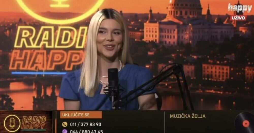 Maša Zipovski