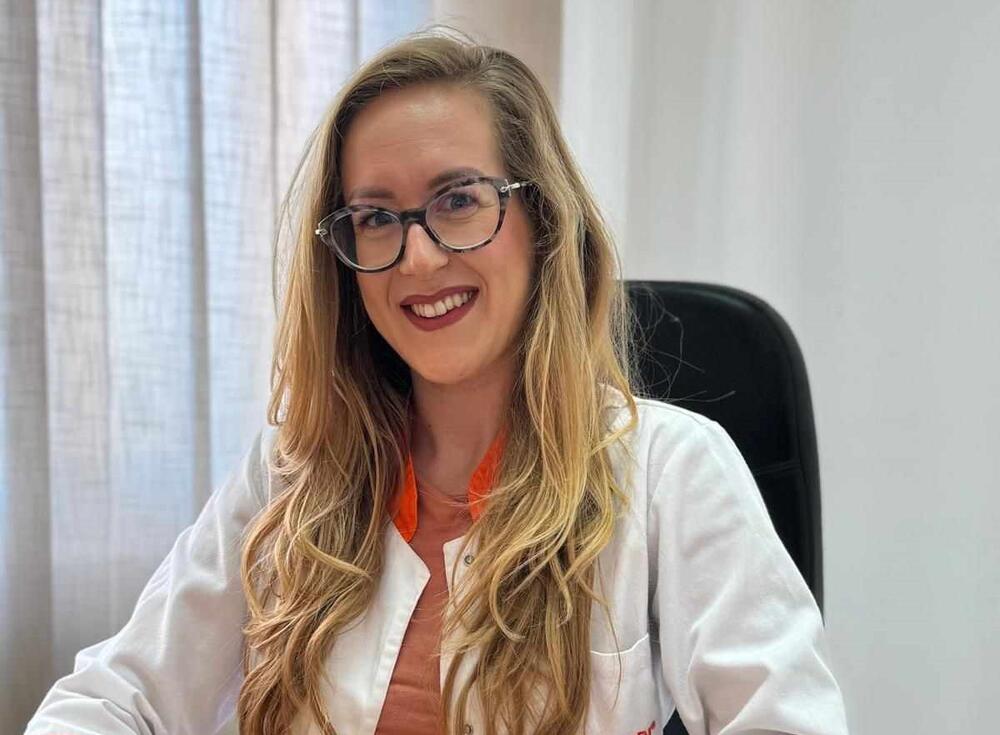 NUTRICIONISTKINJA JELENA UPOZORAVA: Ovu HRANU nikako nemojte da jedete po vrućini! Niste svesni šta radi OGRANIZMU