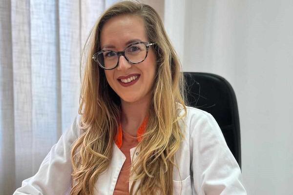 NUTRICIONISTKINJA JELENA UPOZORAVA: Ovu HRANU nikako nemojte da jedete po vrućini! Niste svesni šta radi OGRANIZMU