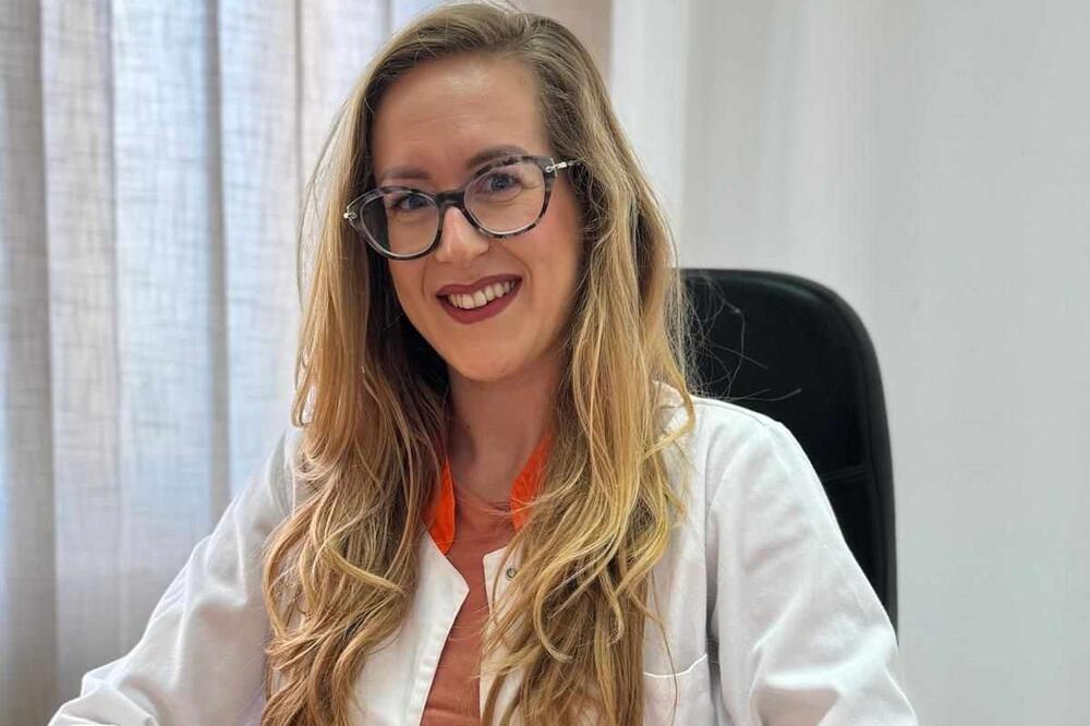 NUTRICIONISTKINJA JELENA UPOZORAVA: Ovu HRANU nikako nemojte da jedete po vrućini! Niste svesni šta radi OGRANIZMU