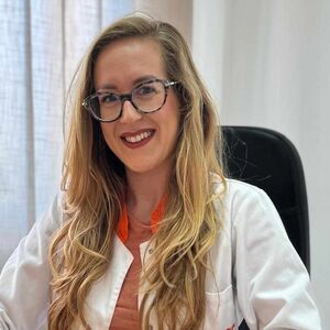 NUTRICIONISTKINJA JELENA UPOZORAVA: Ovu HRANU nikako nemojte da jedete po vrućini! Niste svesni šta radi OGRANIZMU