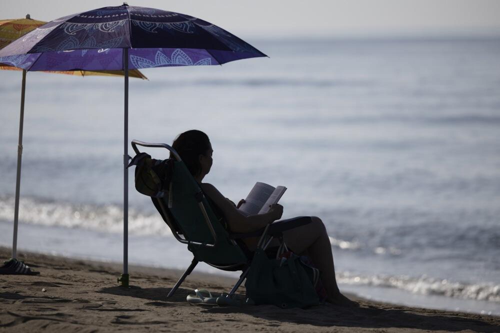 HRVATSKA U GROTLU PAKLA, ekstremne vrućine ne posustaju! Temperatura i do 40 stepeni, ovde je najkritičnije