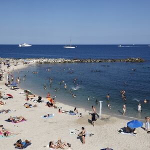 SVAĐA NA PLAŽI DOVELA DO BRUTALNOG UBISTVA! Ostaćete bez teksta kad čujete RAZLOG, sve se odigralo pred KUPAČIMA