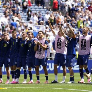 Zakazane četiri utakmice šesnaestine finala Mundijala: Bosna na jednog od domaćina, derbi u Montereju (Foto)