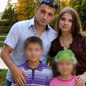 KATARINU JE BIVŠI MUŽ PSIHOPATA BRUTALNO UBIO: Godinama je zlostavljao, a kad je zatrudnela uradio BIZARNU stvar