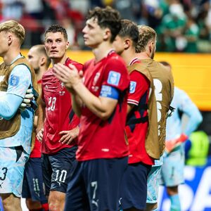 Šok za Češku posle ispadanja sa Svetskog prvenstva- iz reprezentacije se povukao jedan od najboljih (Foto)