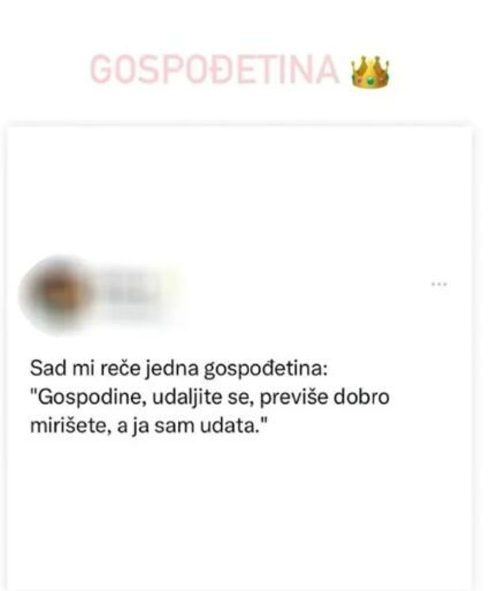 Anica Lazić