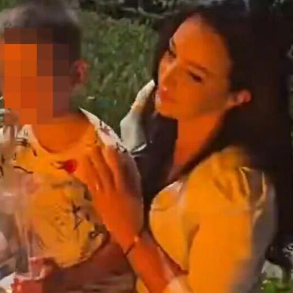 Kakvi smo ljudi postali? Niko nije došao na humanitarni koncert malenog Lava: Kući se vratio sa praznom kutijom