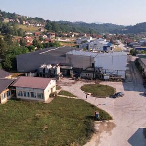 "Probudile me sirene, osetila sam da se gušim" Sneža opisala pakao u Guči kada je iscurio amonijak iz hladnjače