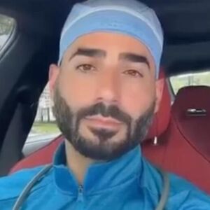 GASTROENTEROLOG KOJI LEČI LJUDE OBOLELE OD RAKA NIKADA NE PRESKAČE OVO U ISHRANI: Ovu SUPERNAMIRNICU stalno jede!