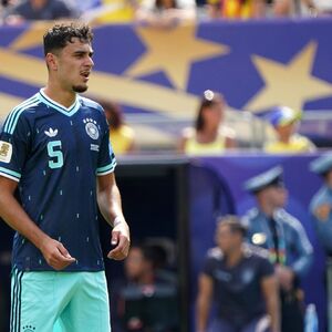 Bivša Jugoslavija sa 7.5 odsto igrača u nokaut fazi Svetskog prvenstva (Foto)