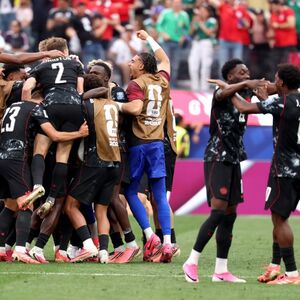 Svetsko prvenstvo (28. jun): Kanada u 91. minutu matirala Južnu Afriku za istorijsku osminu finala!