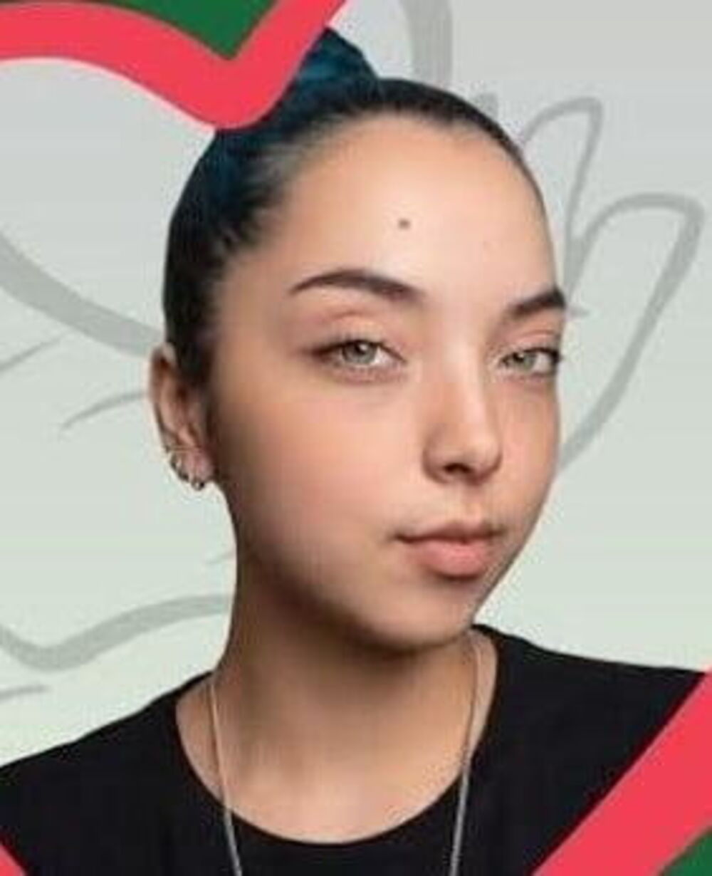 Jelena Balać