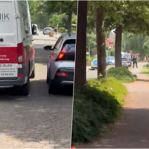 Najnoviji detalji masakra u Nemačkoj: 6 osoba ubijeno u stravičnoj pucnjavi, poznat i motiv! (FOTO/VIDEO)