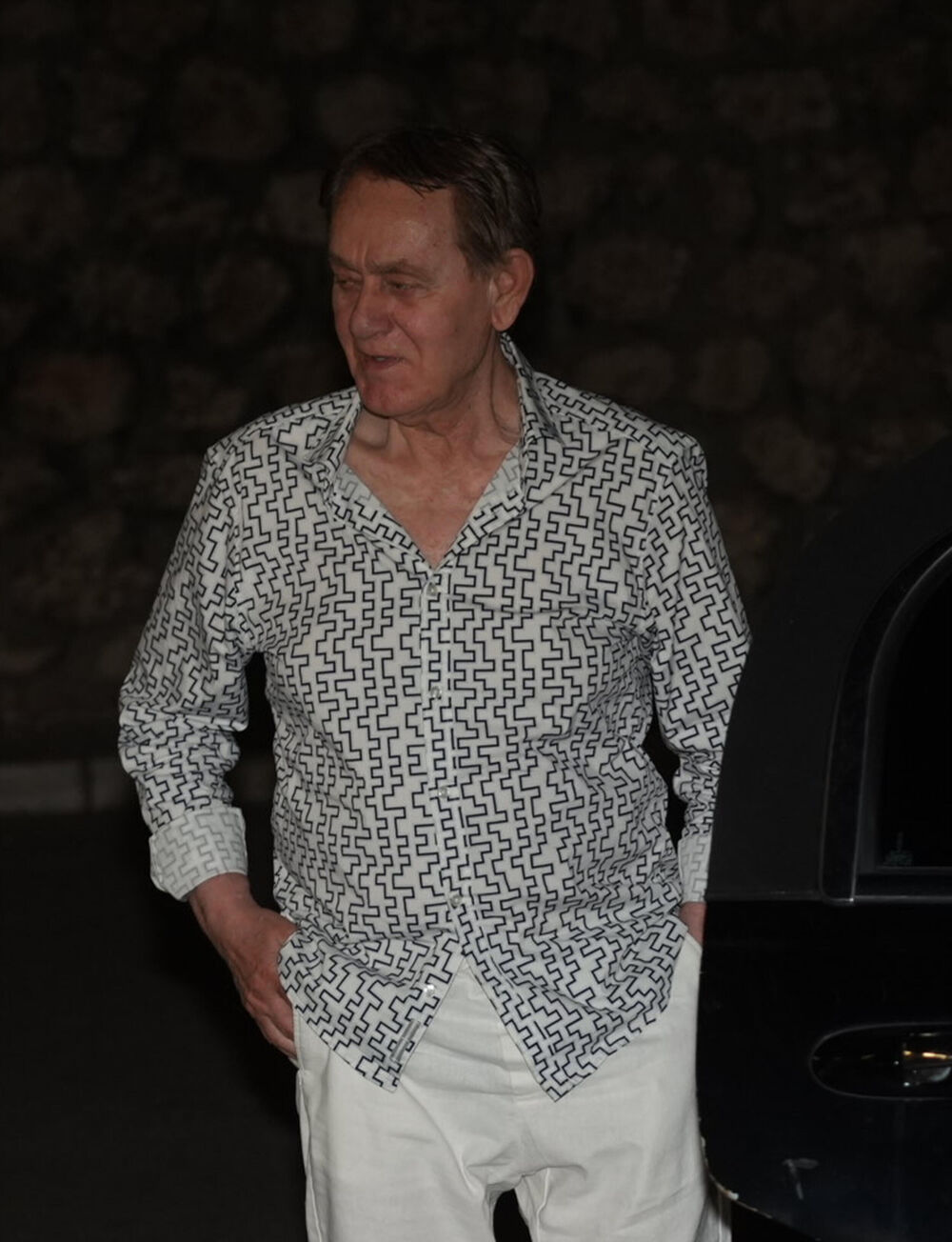 Kemal Malovčić