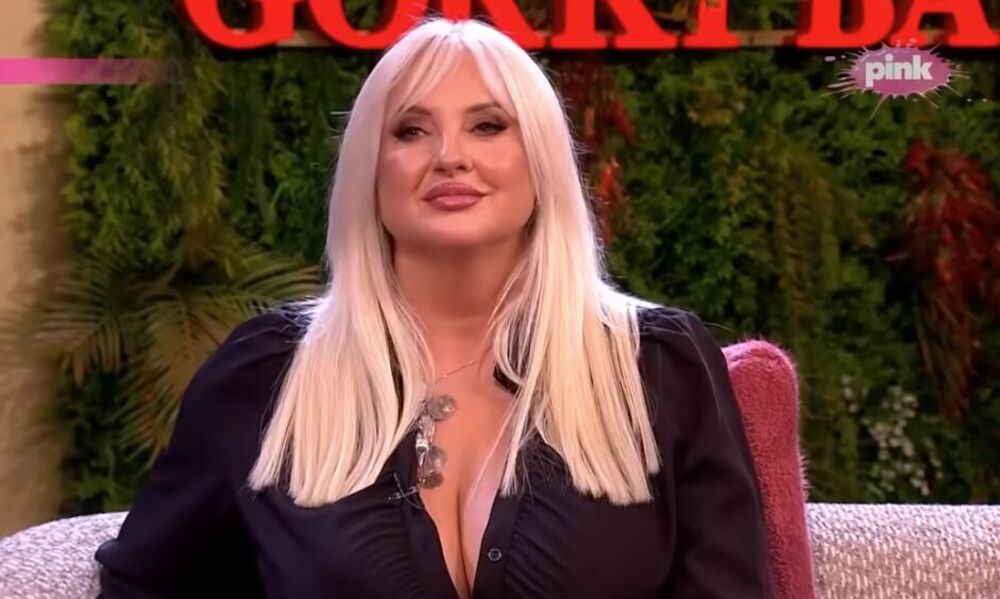 Vesna Počuča Šana