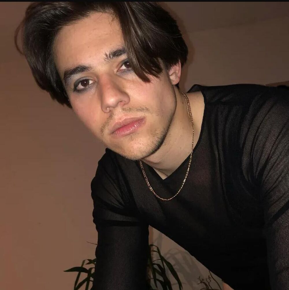 Bojan