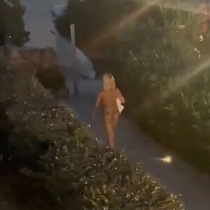 "OVA ŽENA JE MONSTRUM": Tigar KRIŠOM snimio JOVANU JEREMIĆ usred noći! Kad je video šta radi ZANEMEO OD ŠOKA