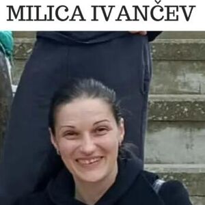 NESTALA MILICA (40) IZ ZRENJANINA! Pre 2 dana joj se izgubio trag, porodica ZABRINUTA