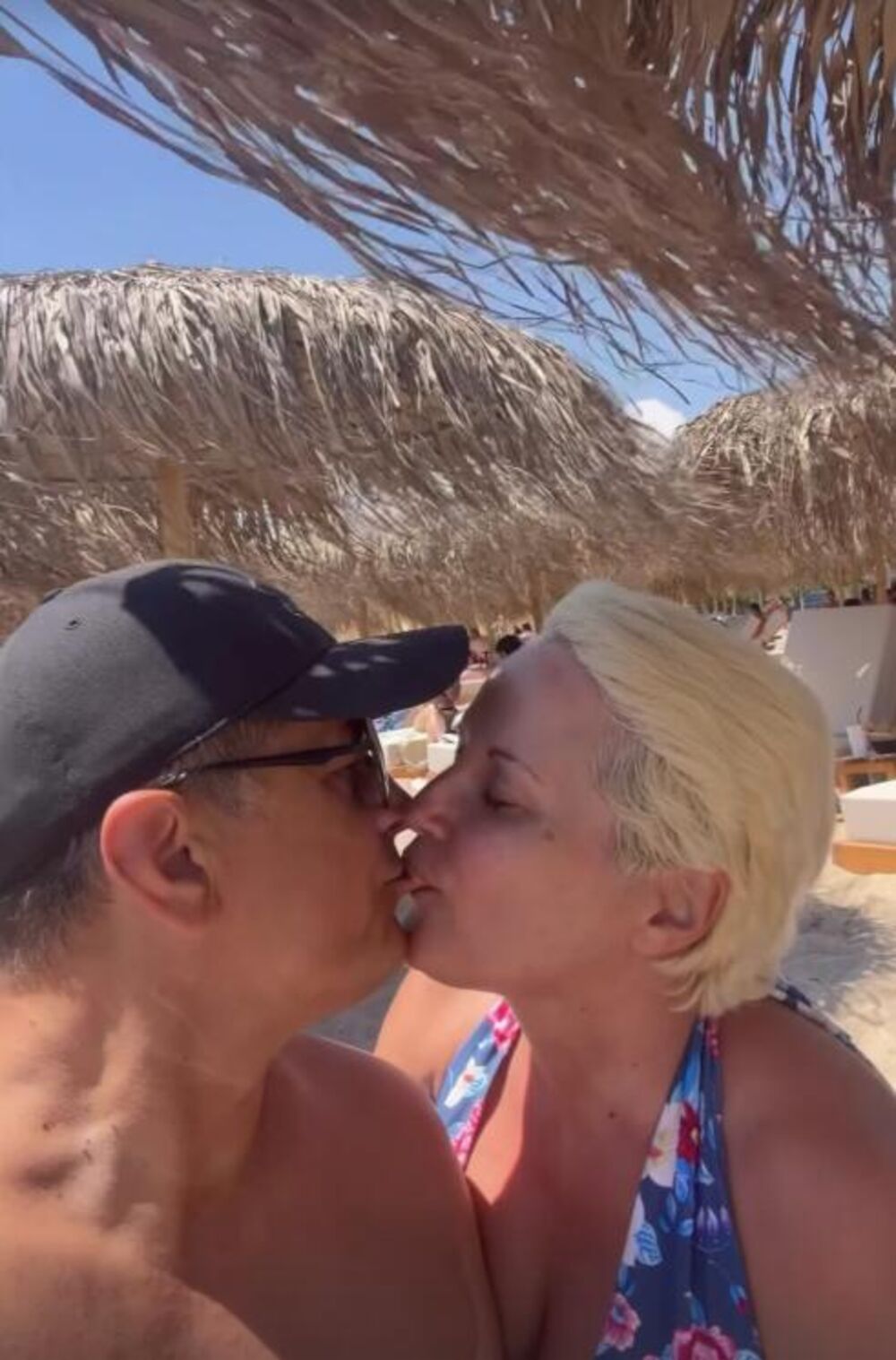 Maja Nikolić