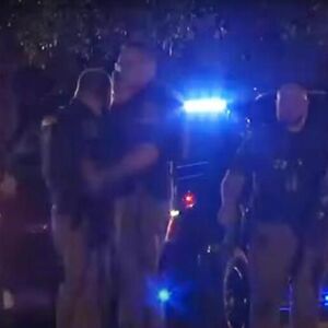 UMRO OD SRČANOG UDARA DOK JE POKUŠAVAO DA ZAKOPA LEŠ DEVOJKE Horor usred šume: Kad su POLICAJCI VIDELI AUTOMOBIL...