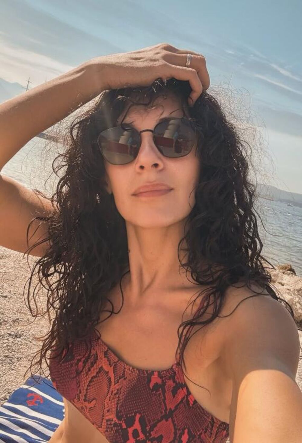 Maja Marković