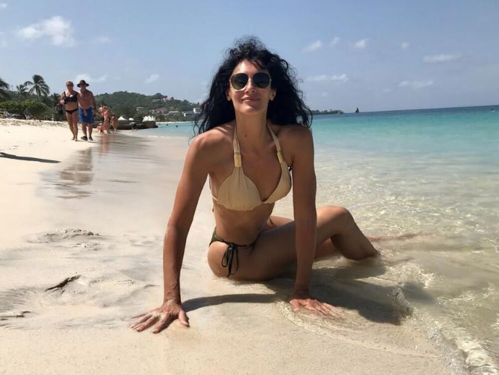 Maja Marković