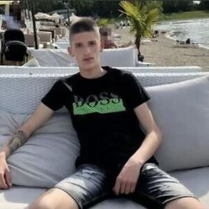 Objavljena slika osumnjičenog za pomaganje u ubistvu Darka Veskovića: Crnogorska policija uputila apel