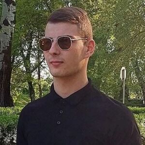 Policajac (23) nestao u vodi kod Drinskog zaliva: Potraga uveliko traje! (FOTO)