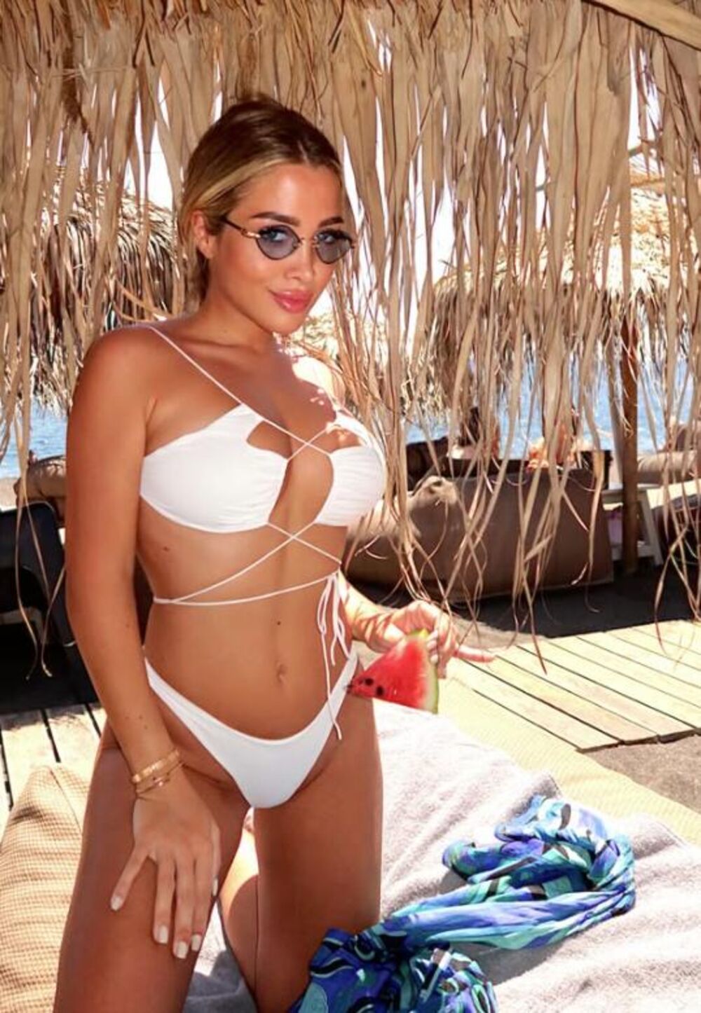 Milica Jokić